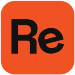 Resolva AI logo