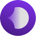 Resonaa logo