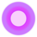 Reveri logo