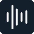 Revoize logo