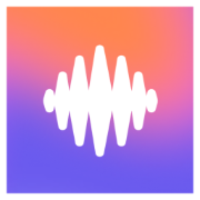 Revox logo