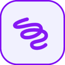 Ringr.ai logo