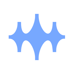 Ringtime logo