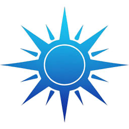 Riviera logo