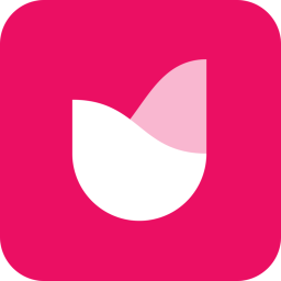 Rosebud logo