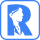 Rossy AI logo