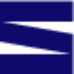 Sabio logo