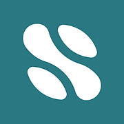 Saira Solutions logo