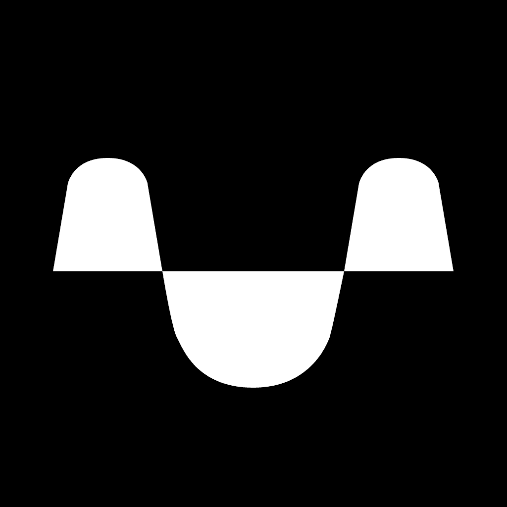 Sairen logo