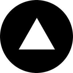 Salient logo