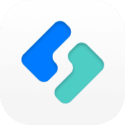 SarahAI logo