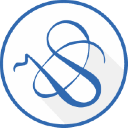 Sarv.com logo