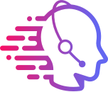 Savvy Agents logo