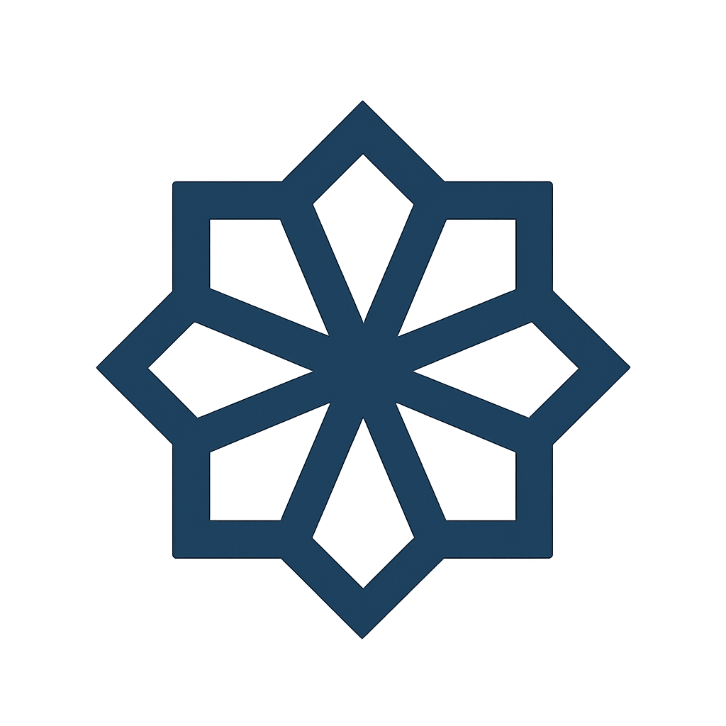 Sayna logo
