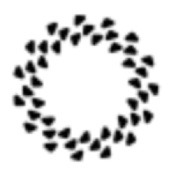 Scry AI logo