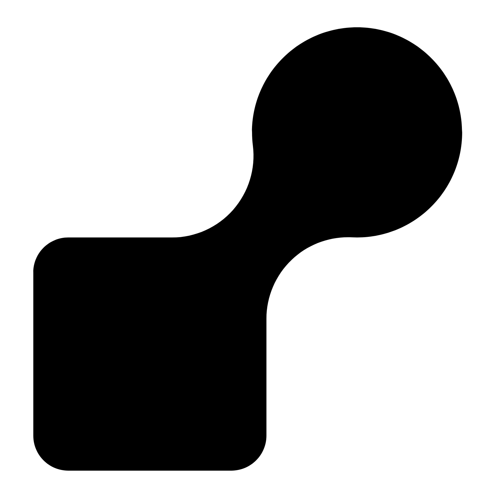SentiVue logo