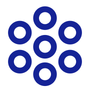 ShiftCoach logo