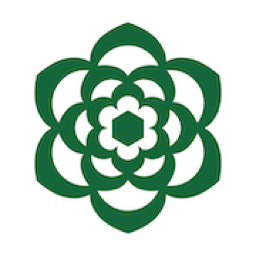 Sierra logo