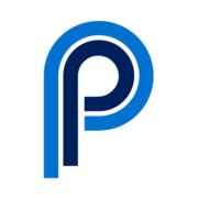 Sippulse logo