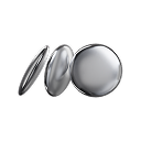 Siro logo