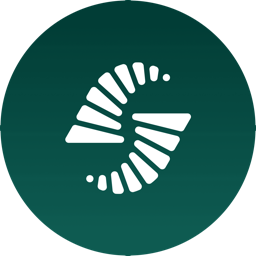 Smallest.ai logo