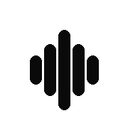 Smooth Voice AI logo