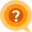 Socratify logo