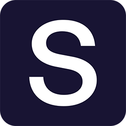 Solda.AI logo