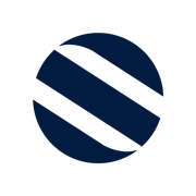 Solum Health logo