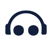 Sophiie AI logo