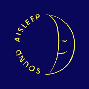 SoundAiSleep logo