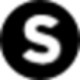 SoundHound AI logo