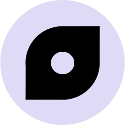 Spara logo