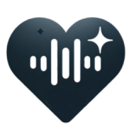Speak AI logo