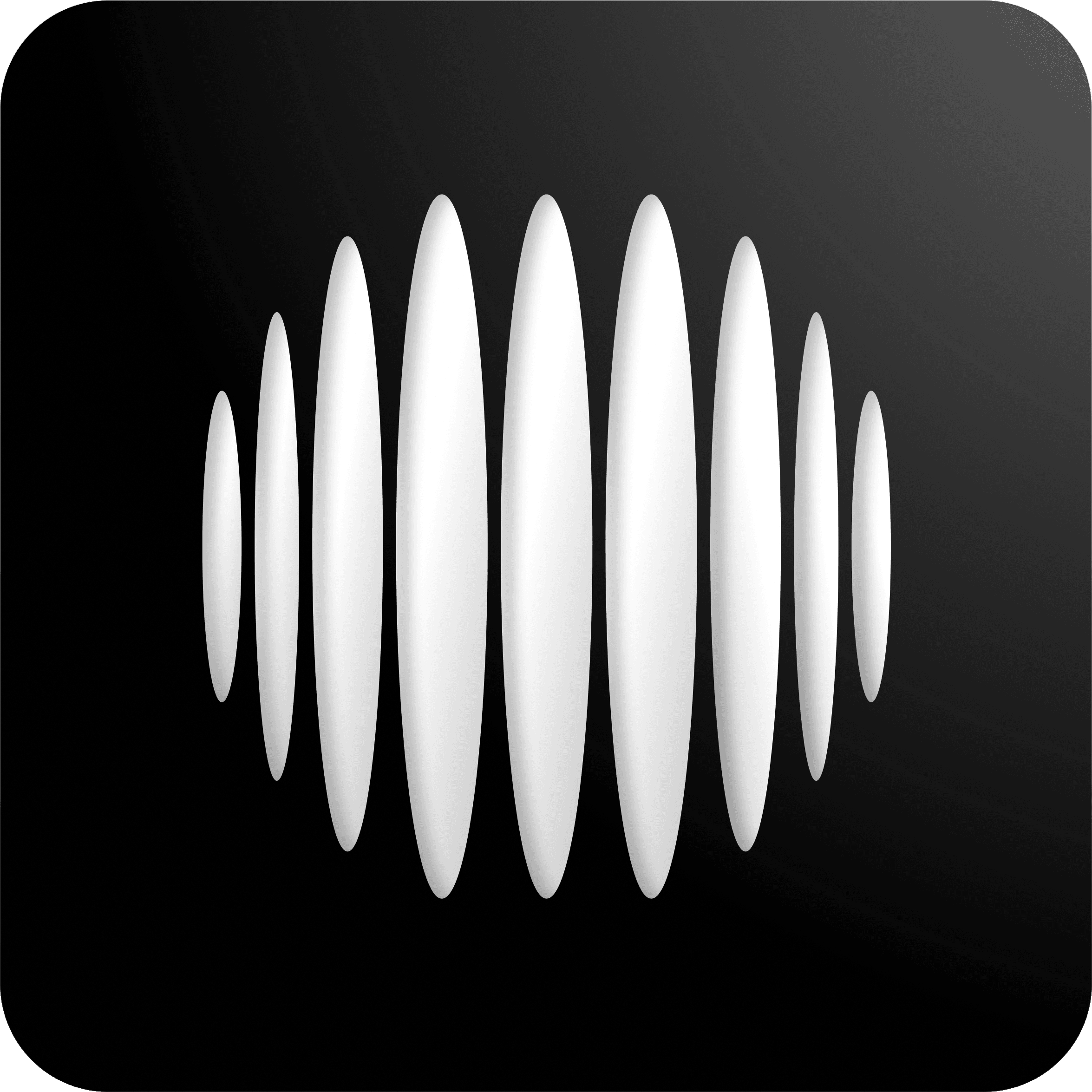 Speechly logo