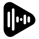 Speechma logo