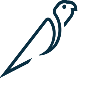 Spix Industry logo