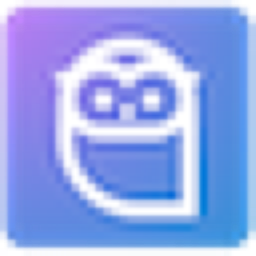 Stammer AI logo
