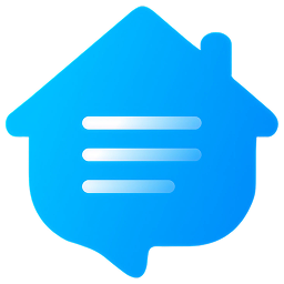 STAN AI logo