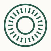 Stator logo