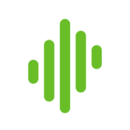 STELLA Automotive AI logo