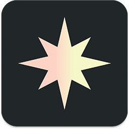 Strella logo