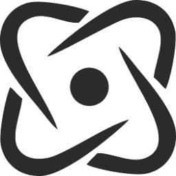 SubVerse AI logo