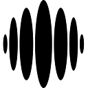 Sun logo