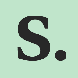 Super logo