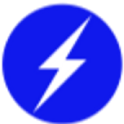 Superfone logo