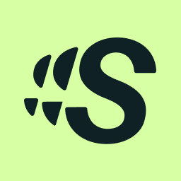 Supersonik logo