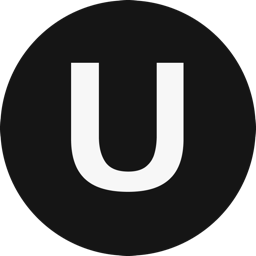 superU logo
