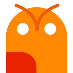 swivl logo