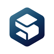 Syllable AI logo